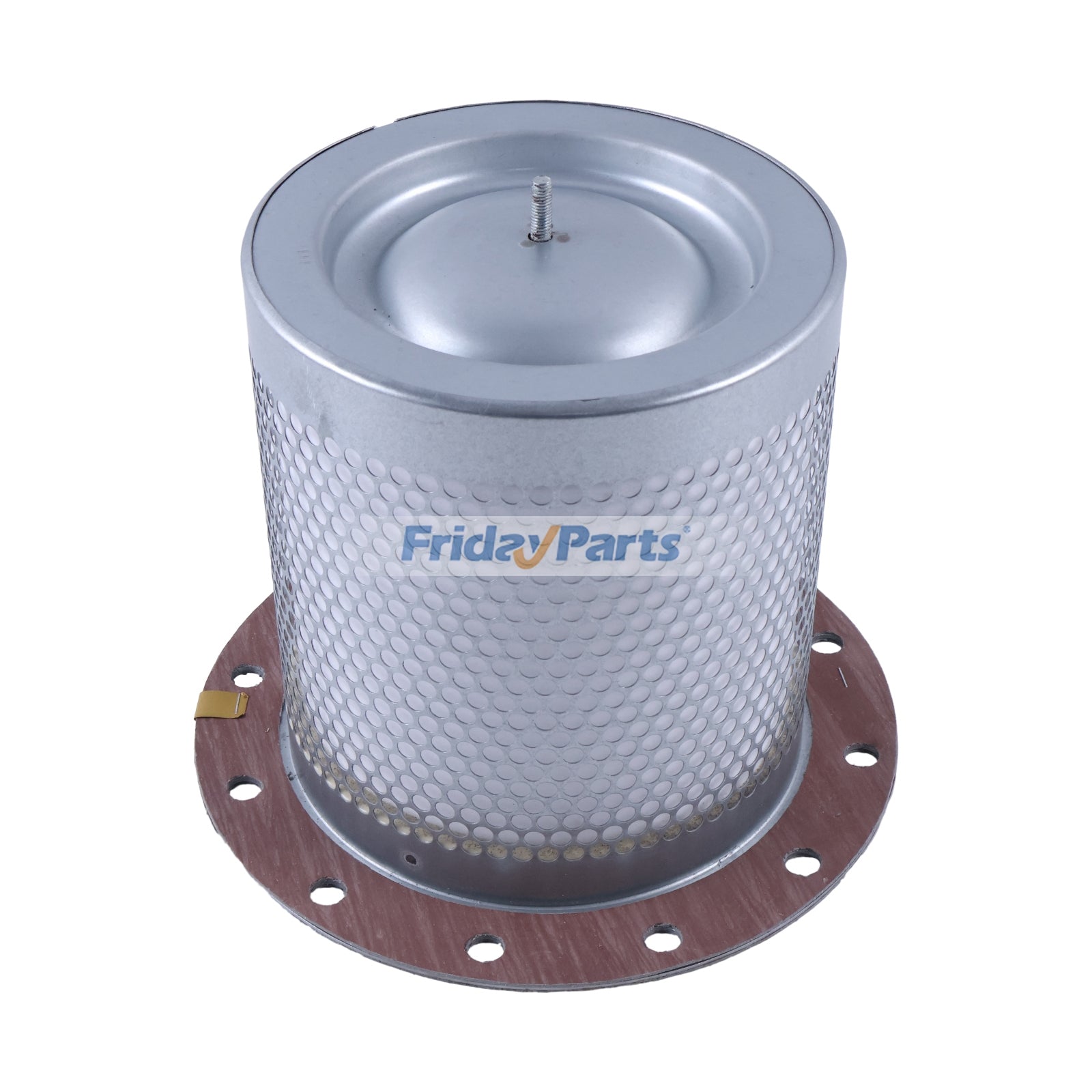 Air Oil Separator 16144373 1614437300 29110015 for Atlas Copco Compressor XA85D XA90D XAS90 XAS90D XASS85D