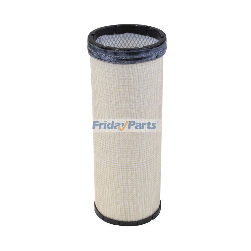 Aftermarket Baldwin RS3531 Fleetguard AF25430 WIX 46983 P533723 Air Filter for Engine Tractor Combine Harvester