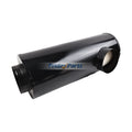 Aftermarket P537447 Baldwin PA2721 P537447 Fleetguard AH8501 Wix 46891 Air Filter