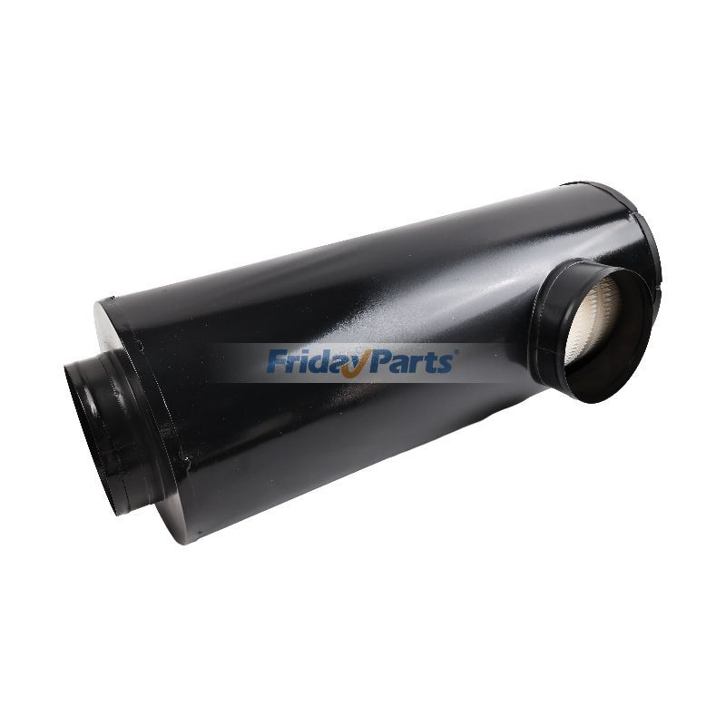 Aftermarket P537447 Baldwin PA2721 P537447 Fleetguard AH8501 Wix 46891 Air Filter