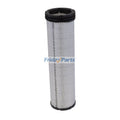 Air Filter - Replaces Donaldson P537779 WIX 46785