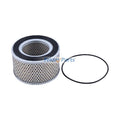 Hydraulic Filter - Replaces Donaldson P550128 Fleeetguard HF6000 HF7987 Baldwin PT565 WIX 51668