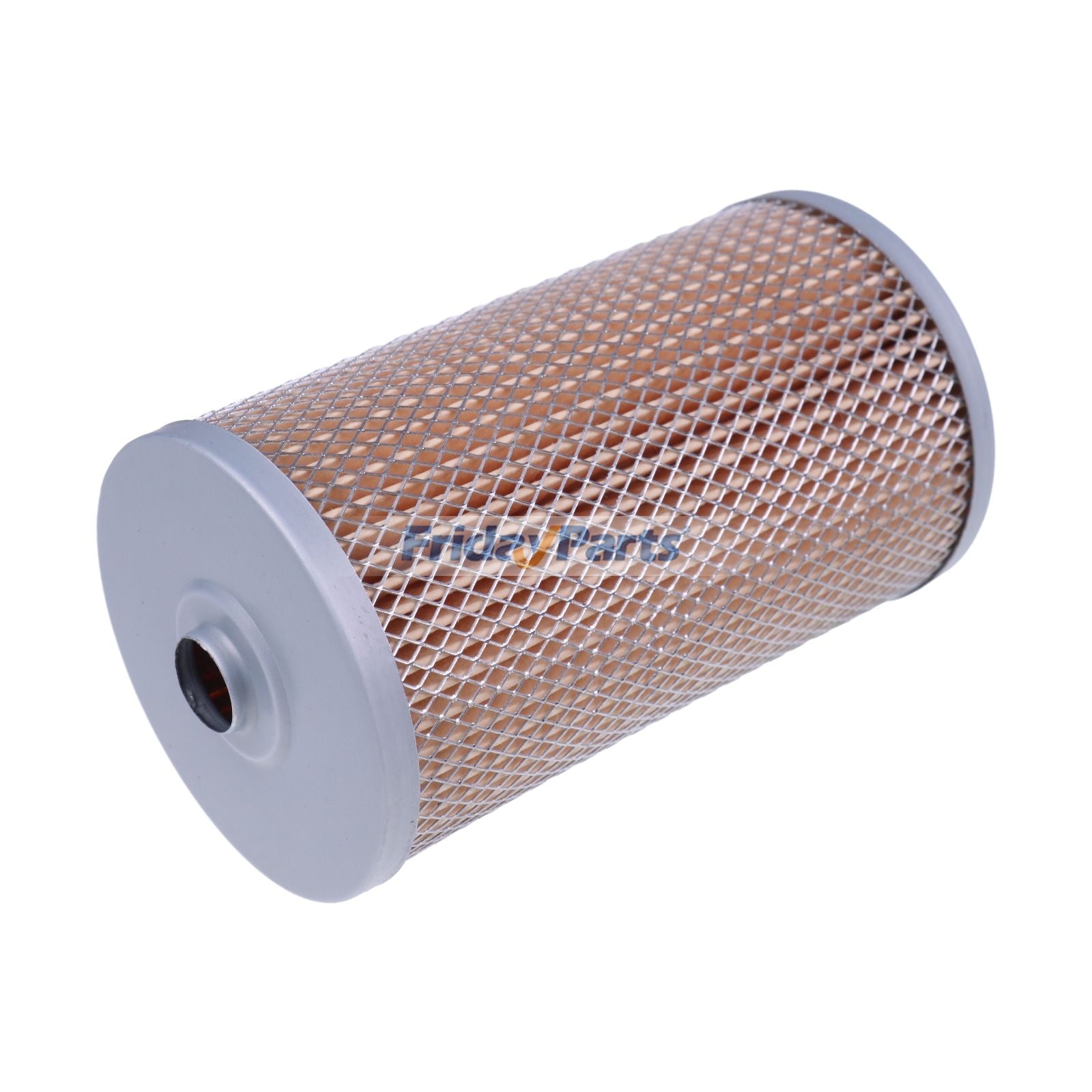 Oil Filter Element 376373R91 for Case Tractor 154 184 185 Farmall-Cub International