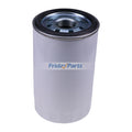 Oil Filter - Replaces Donaldson P551441 Baldwin BD7325 WIX 57190 Fleetguard LF16110