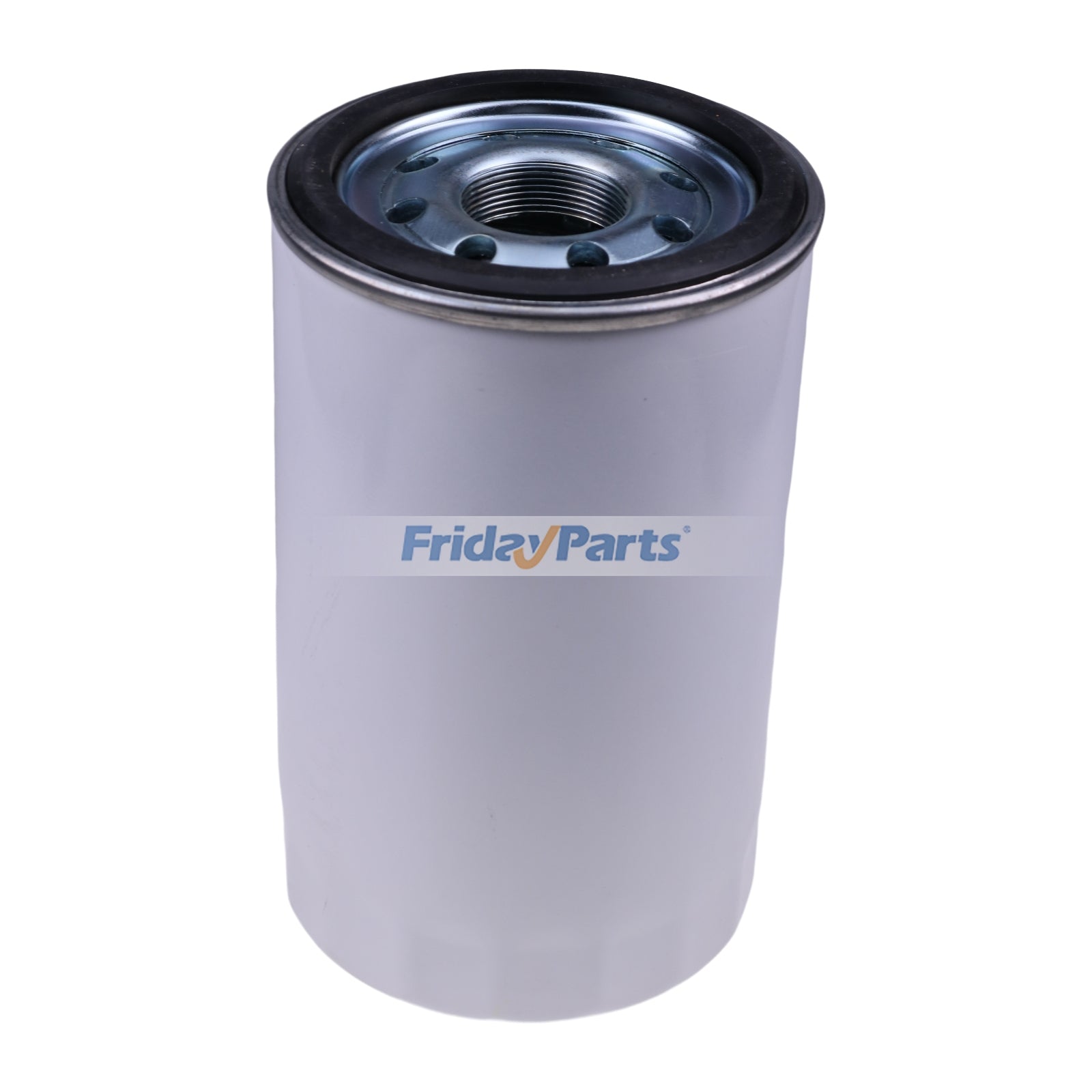 Oil Filter - Replaces Donaldson P551441 Baldwin BD7325 WIX 57190 Fleetguard LF16110
