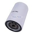 Fuel Filter 7722935 469442C1 for CASE Excavator EC1000 HC300