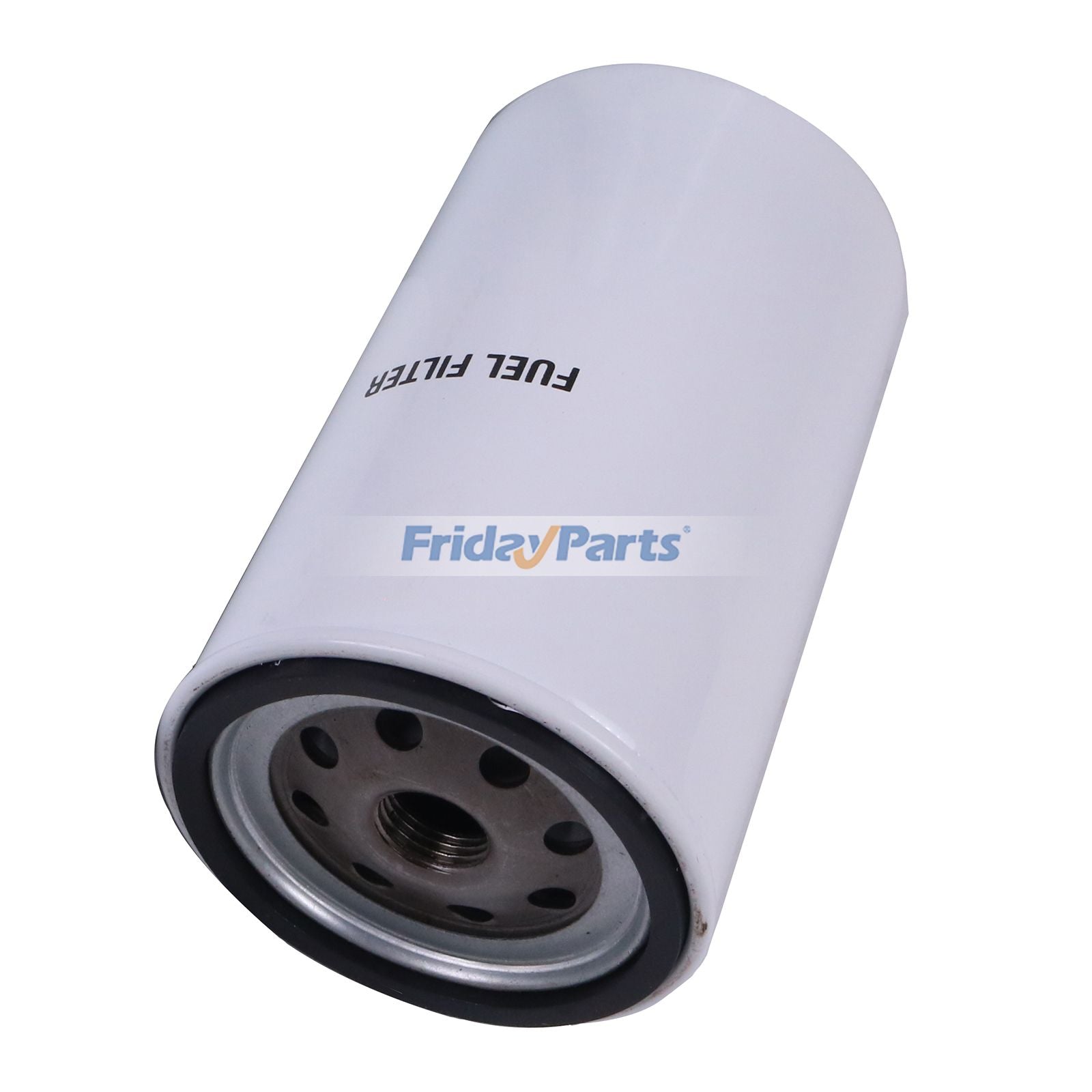 Fuel Filter 7722935 469442C1 for CASE Excavator EC1000 HC300