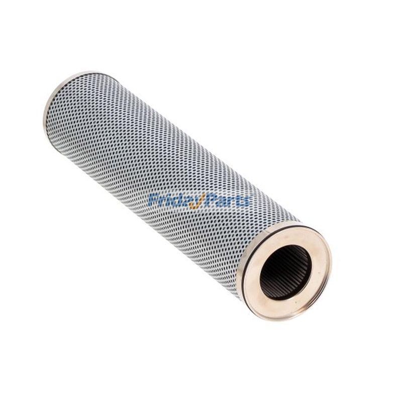Aftermarket Fleetguard HF30306 P560405 WIX R75C10GV Hydraulic Filter for Atlas Copco Underground Loader Scooptram ST1030L