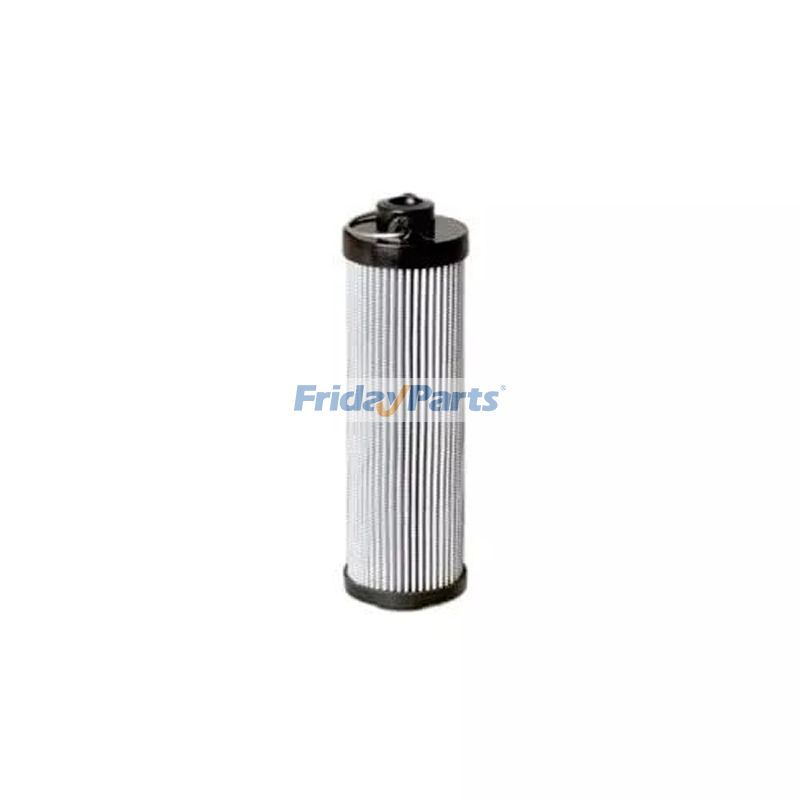 Hydraulic Filter - Replaces Donaldson P566967