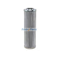 Hydraulic Filter - Replaces Donaldson P572998 Baldwin PT23556-MPG