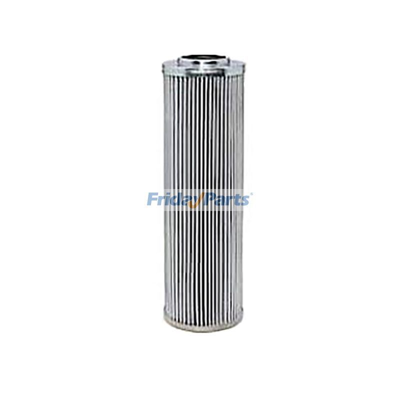 Hydraulic Filter - Replaces Donaldson P572998 Baldwin PT23556-MPG