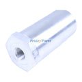 Hydraulic Case Drain Filter Assembly 6661022 for Bobcat Skid Steer Loader T110 T140 T180 T190 T200 T250 T300 T320