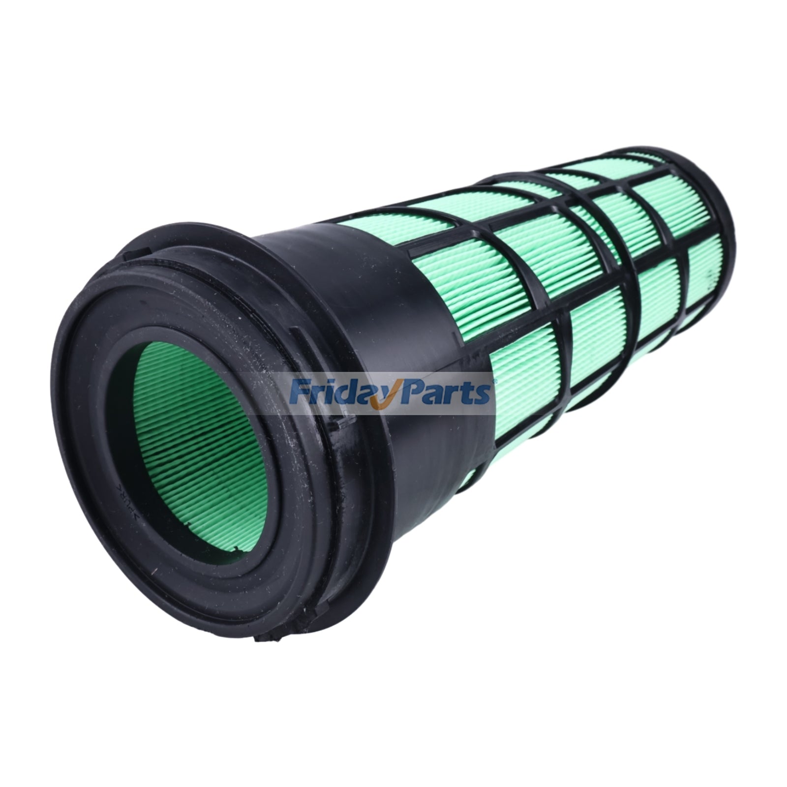 Aftermarket Baldwin PA5583 WIX 49859 P611859 Air Filter for Loader Bulldozer Tractor Excavator Generator