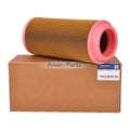 Primary Radial Seal Air Filter - Replaces Donaldson P778994 Fleetguard AF26395 WIX 49131 Baldwin RS3992
