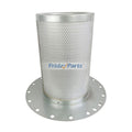 Oil Separator - Replaces Donaldson P782911 Baldwin OAS99046