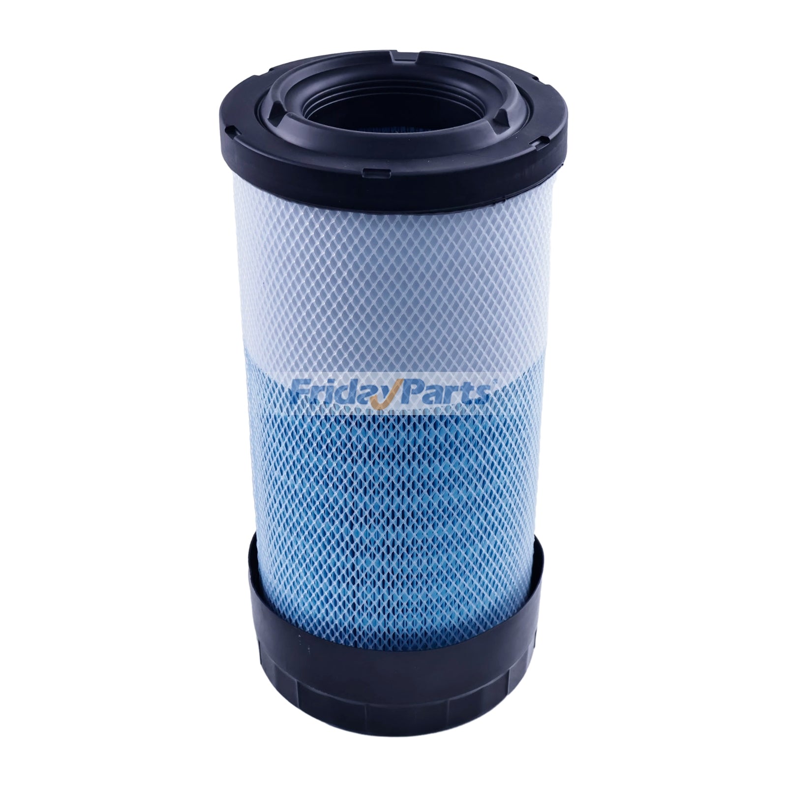 Aftermarket Baldwin RS5489 P785589 Air Filter for Loader Bulldozer Tractor Excavator Combine