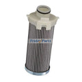 Hydraulic Oil Filter - Replaces Donaldson P959204