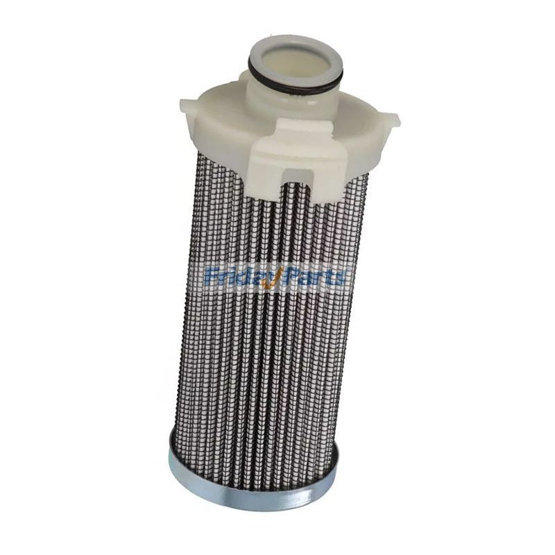 Hydraulic Oil Filter - Replaces Donaldson P959204