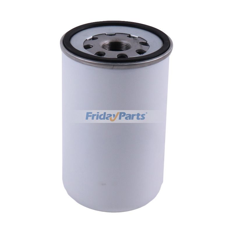 Aftermarket Fleetguard LF3565 P959218 Air Filter for Atlas Copco QAC 1350 660 Sdmo R700-C2 Generator Sany Reach Stacker SRSC-45H1