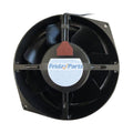 Aftermarket Ebm-Papst W2S130-AA03-21 Axial Cooling Fan Condenser for Air Conditioner
