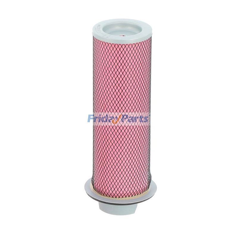 Aftermarket Fleetguard AF25457 WIX 49441 Baldwin PA3949 Air Filter for Truck