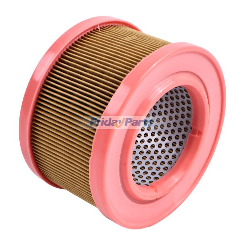 Aftermarket Fleetguard AF25481 Baldwin PA4166 Air Filter