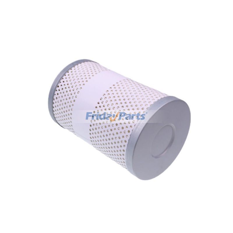 Aftermarket Fleetguard LF526 Baldwin P40012  P779024 Oil Filter for Engine