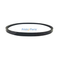 Variable Speed Belt - Replaces Gates 2322V347