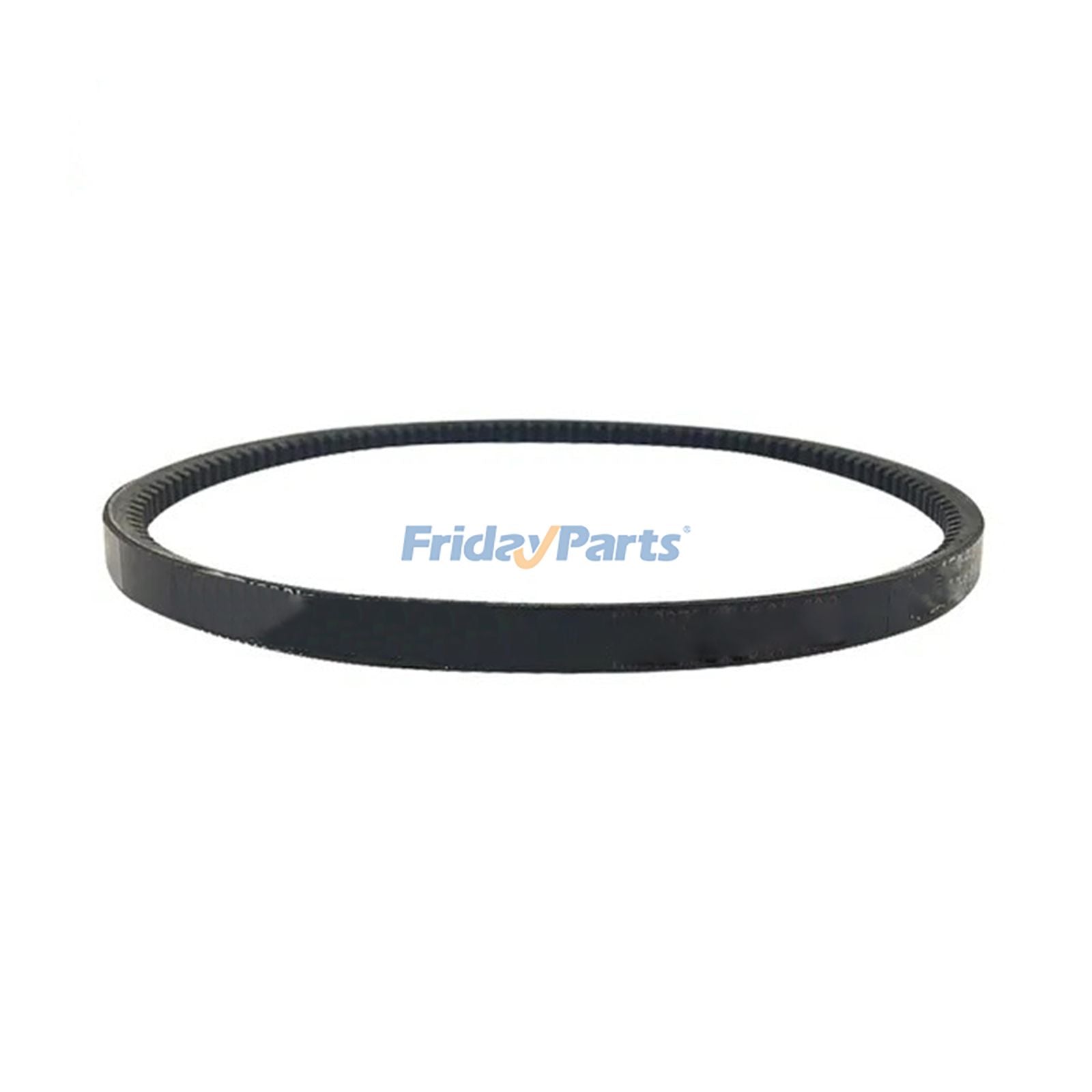 Variable Speed Belt - Replaces Gates 2322V347