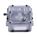 Aftermarket MTD 01000152 Transmission for Bobcat Scag Exmark Toro Bunton Snapper Kees Husqvarna