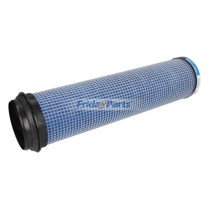 Aftermarket P776694 Air Filter for Compactor Tractor Truck Excavator Loader Engine