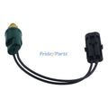 Aftermarket Parker Chelsea 247 Series 379502 Power Take Off Pressure Switch for Truck