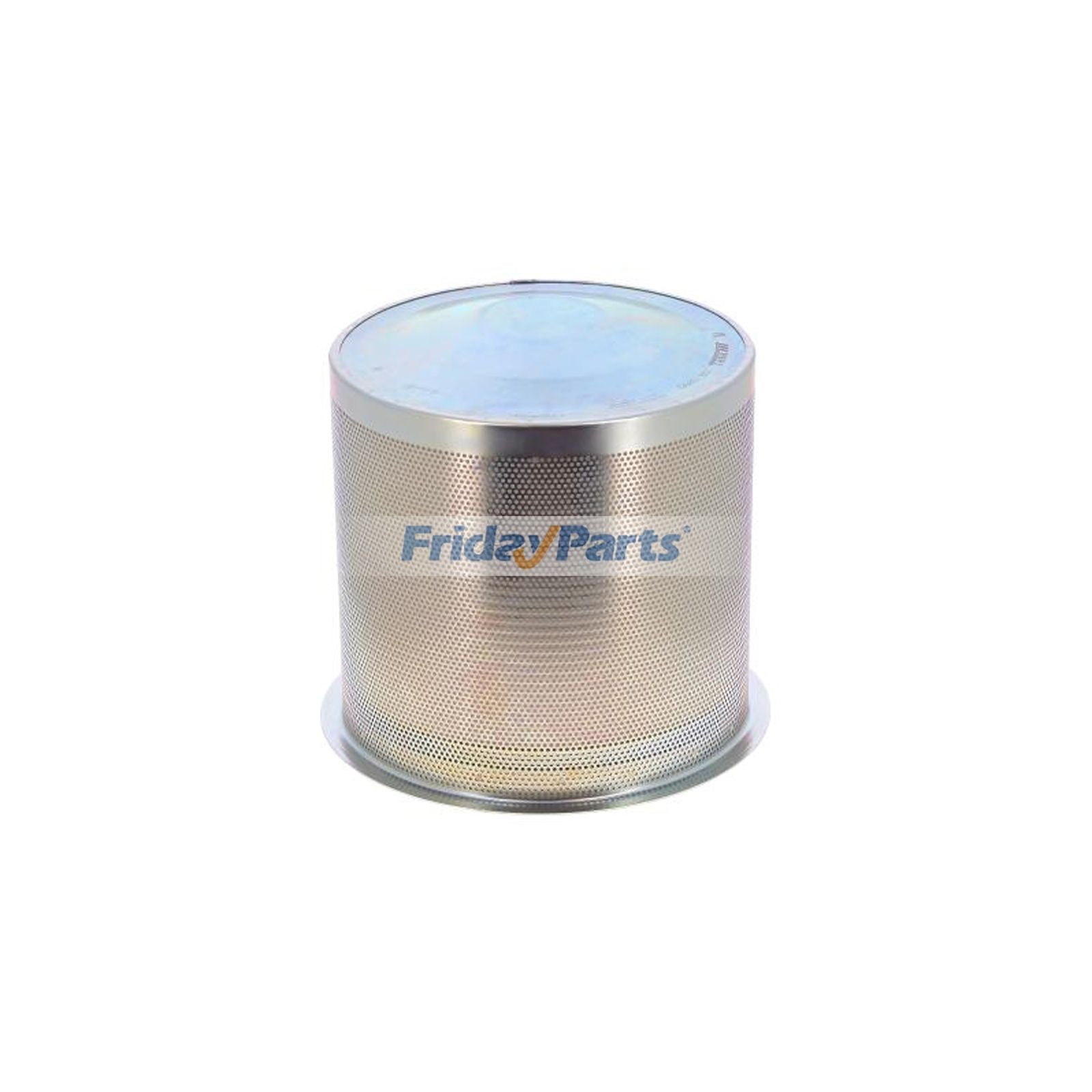 Aftermarket Sakura SA-79720 OS 5205 Oil Air Separator Filter for Screw Compressor