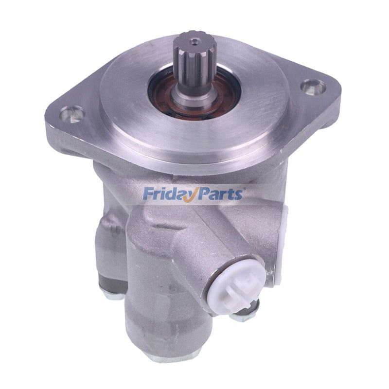 Aftermarket TRW PEV181618L101 Power Steering Pump  for Freightliner Truck