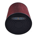 Aftermarket WIX 49575 Baldwin PA30070 Air Filter