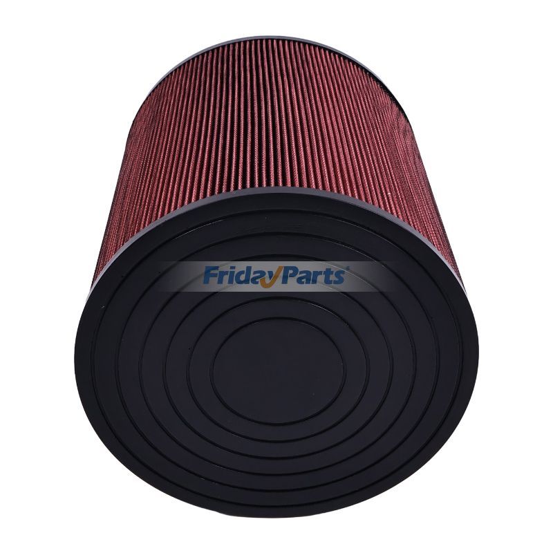 Aftermarket WIX 49575 Baldwin PA30070 Air Filter
