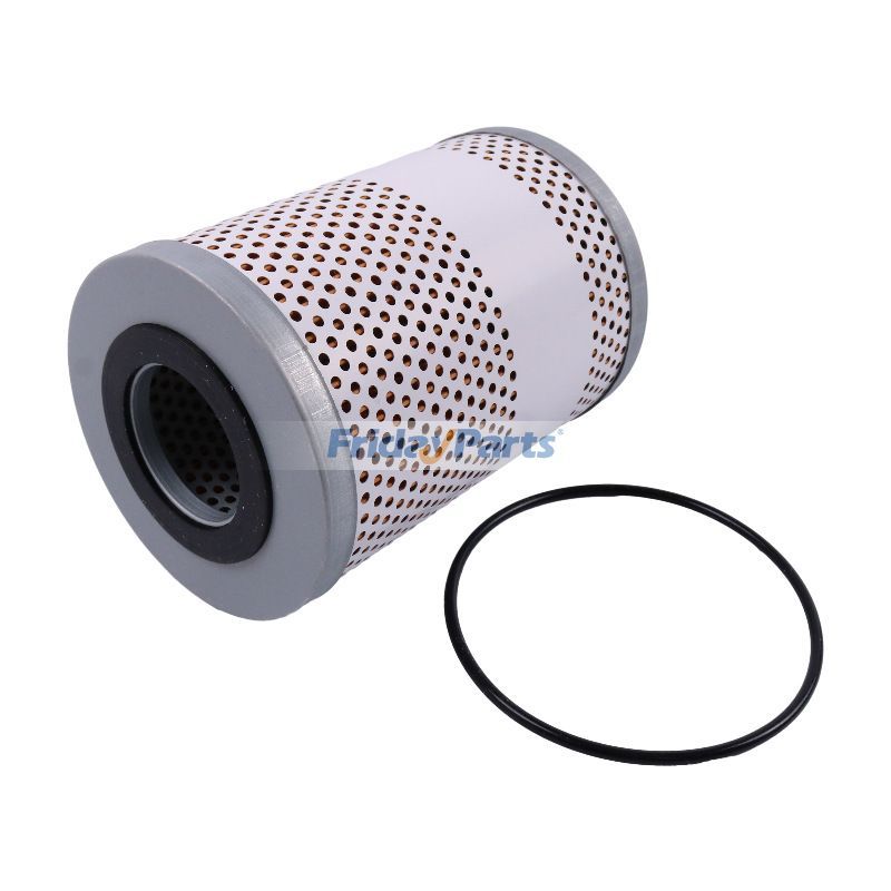 Aftermarket WIX 51151 Fleetguard LF563 Baldwin PT185 P553335 Oil Filter for Engine Tractor Combine Excavator Trencher