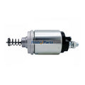 Aftermarket Bosch 0331401001 9918356 Solenoid Switch for Engine