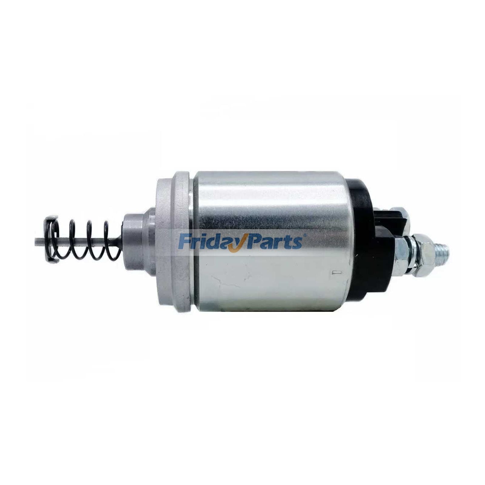 Aftermarket Bosch 0331401001 9918356 Solenoid Switch for Engine