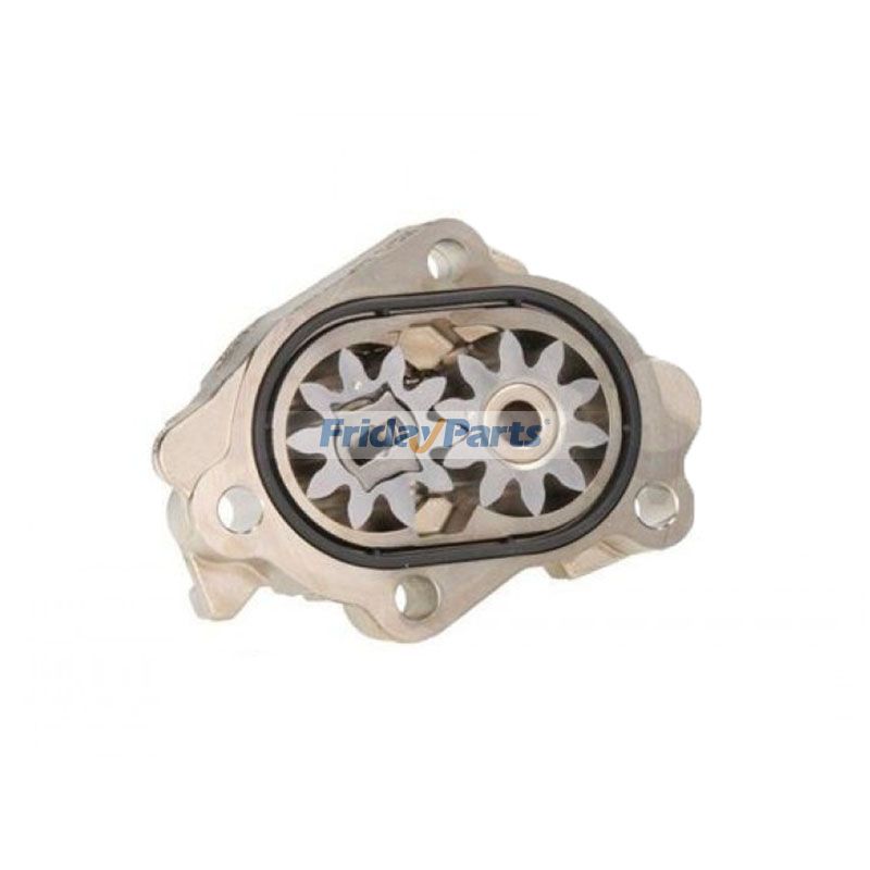 Aftermarket Bosch 0440020105 Fuel Pump for Engine Truck