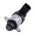 Aftermarket Bosch 0928400768 Fuel Pressure Regulator for Vehicle