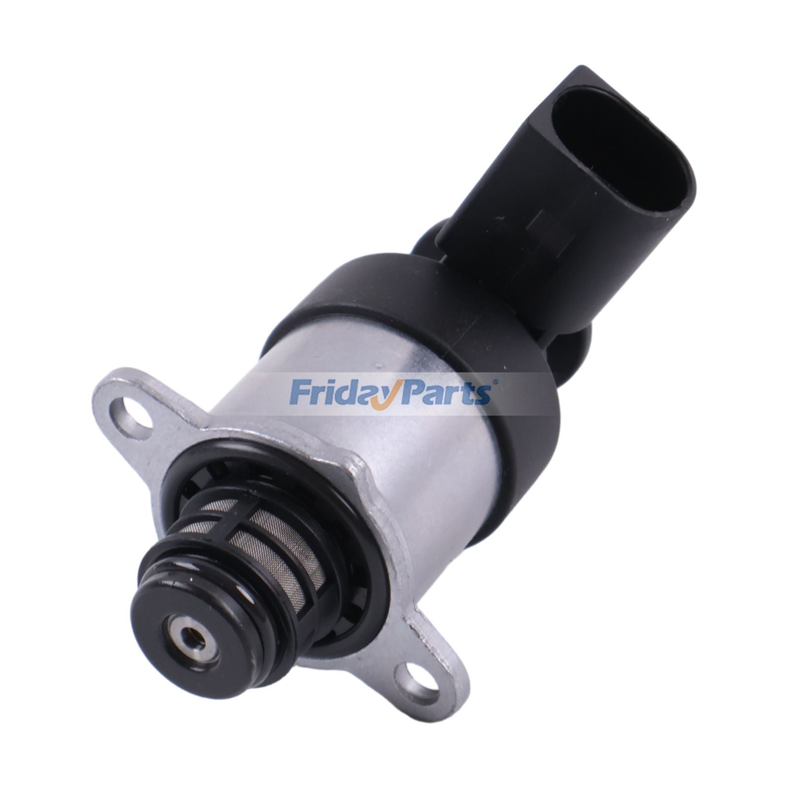 Aftermarket Bosch 0928400768 Fuel Pressure Regulator for Vehicle