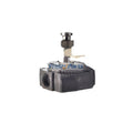 4/10R Aftermarket Bosch 146405-7920 Head Rotor for VE Fuel Injection Pump