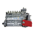 Fuel Injection Pump 3929601 J929601 for Cummins Engine 6B5.9 CASE Combine 2144 2344