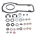 Aftermarket Bosch EP RSV Regulator 1427010003 5000589823 Injector Pump Repair Seal Kit for Tractor Harvester Excavator