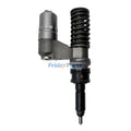 Aftermarket Bosch PDE100S2010 0414701011 0414701009 Fuel Injector for Engine