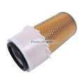 Air Filter - Replaces Donaldson P182052