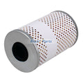 Hydraulic Filter - Replaces Donaldson P550699