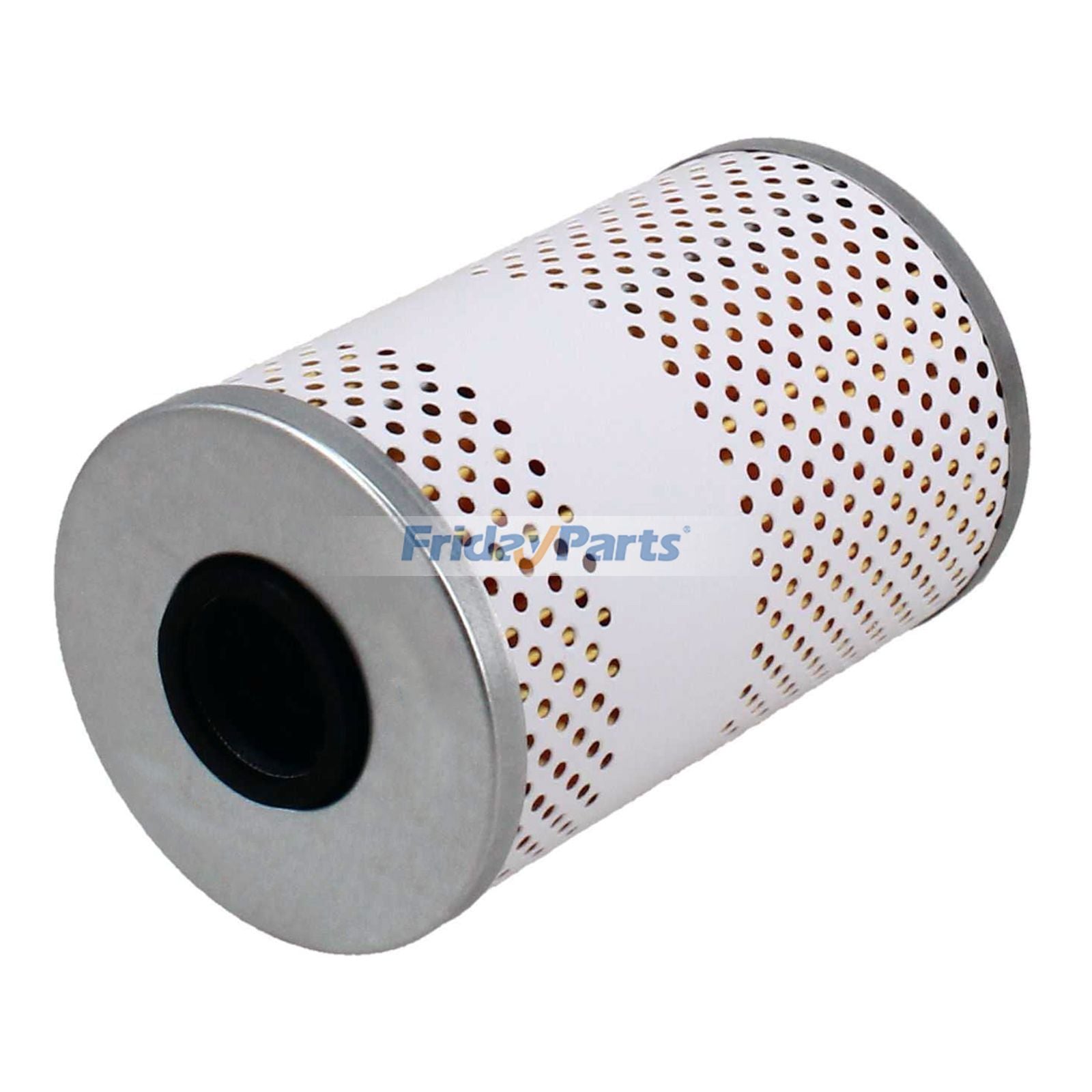 Hydraulic Filter - Replaces Donaldson P550699