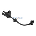 Aftermarket Dorman 911-409 Evaporative Emissions Purge Valve for 2012-2016 Trax Sonic Buick Encore
